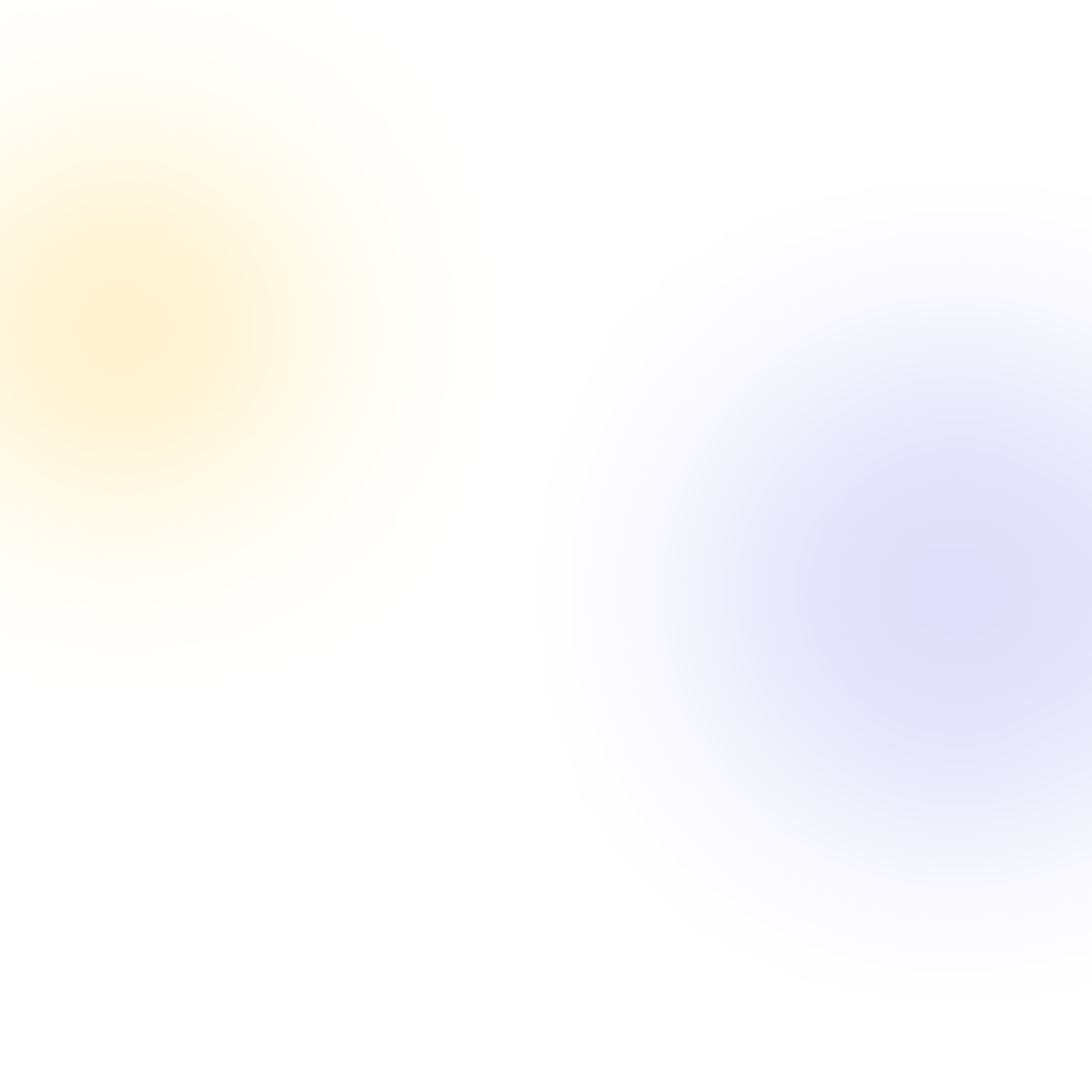 Neúmen Quântum Quiméricvm