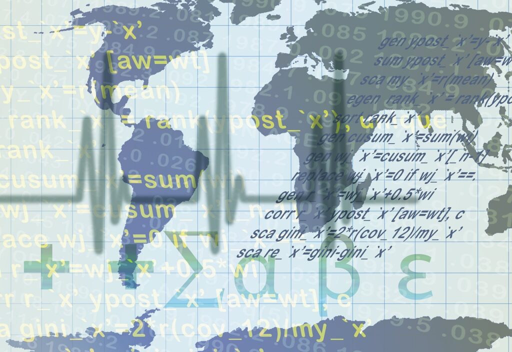 figures, statistics, money, world, continents, earth, globe, math, science, geography, philosophy, accounting, macroeconomics, economy, budget, statistics, math, math, math, math, math, macroeconomics, macroeconomics, macroeconomics, macroeconomics, budget