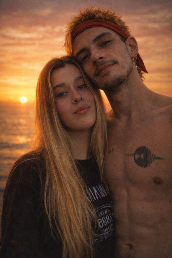 ChatGPT Image 28 dic 2025, 06_26_31 p.m.