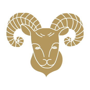aries-gold-1767840834.png