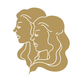 gemini-gold-1767840836.png