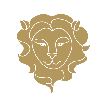leo-gold-1767840832.png