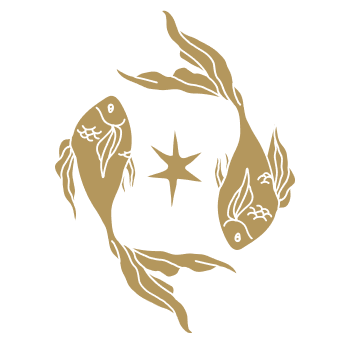 pisces-gold-1767840845.png