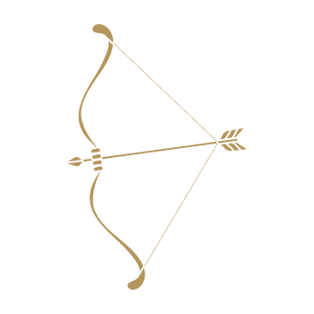 sagittarius-gold-1767840846.png